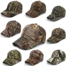 Тактическая камуфляжная Военная армейская Кепка для кемпинга для улицы бейсбольная охотничья рыболовная Кепка s джунгли страйкбол тактическая походная камуфляжная кепка