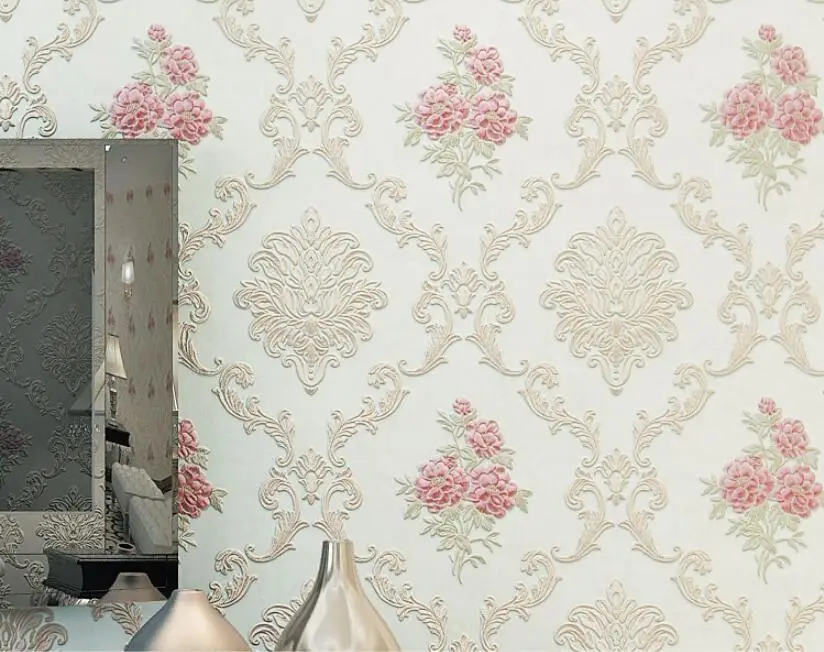 QQ截图20200420142509