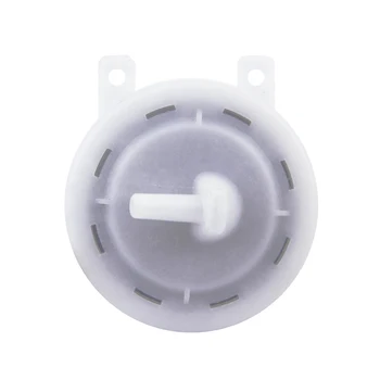 

universal automatic washing machine switch water level pressure sensor for controller washer replacement spare parts J60 220