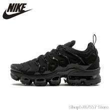 nike vapormax plus aliexpress