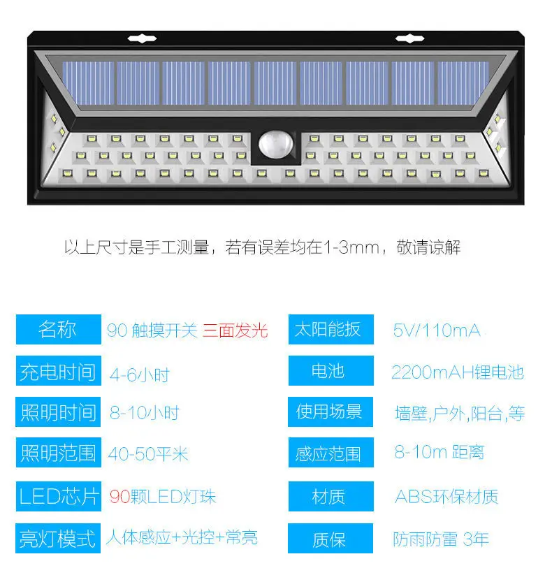 O1CN01qWdS4X26kBnpi0BMg_!!1131