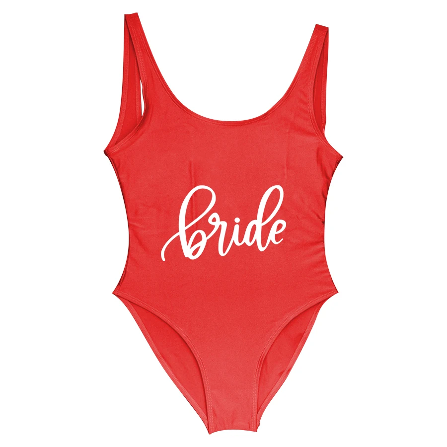 Пляжная одежда женский слитный купальник Maillots de bain Women Sexy Bodysuit Monokini купальный