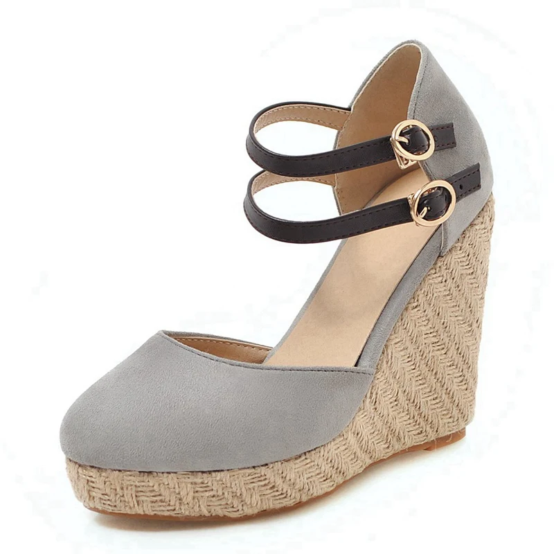 SKU (5)