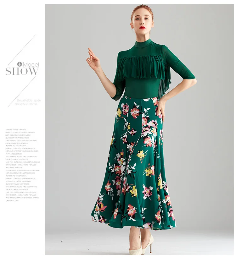 O1CN018MmVox1coN3WGBJAp_!!1620793647