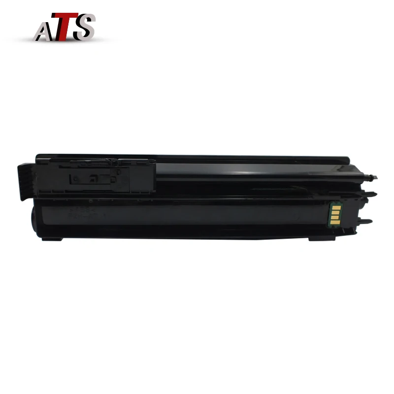 1 шт. тонер картридж для Kyocera TK 4109 TASKalfa 1800 1801 2200 2201 совместимый с TK1800 TK1801 TK2200 TK2201
