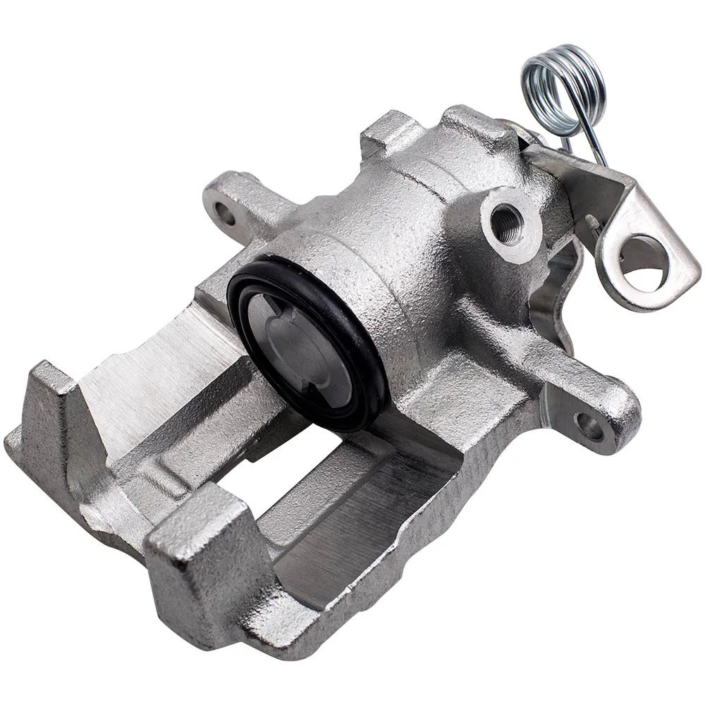 Disc BRAKE CALIPER REAR Right for VW Transporter MK4 90-03 7D0615424A 7D0615424B | Автомобили и мотоциклы