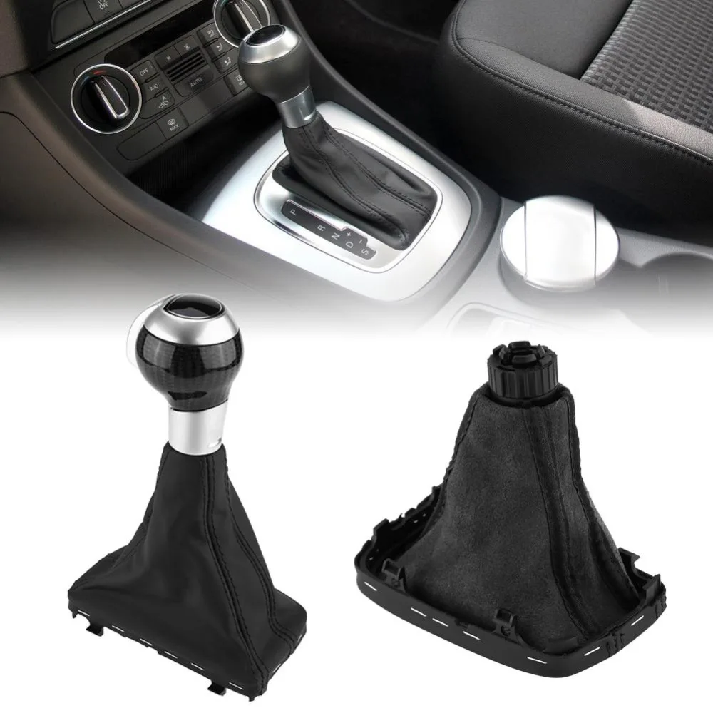 UNIVERSAL AUTOMATIC CAR DSG SHIFT GEAR KNOB COVER PROTECTOR BLUE–BMW 1 UNIVERSAL AUTOMATIC CAR DSG SHIFT GEAR KNOB COVER PROTECTOR BLUE–BMW 1