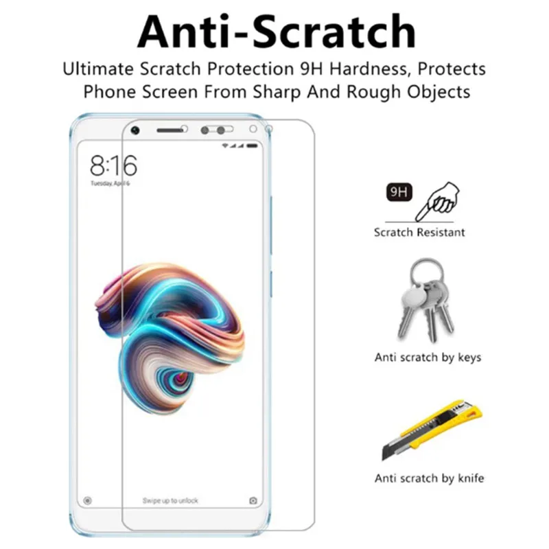 P)0`$PFTO1ZU48E`(DY%%UU_副本