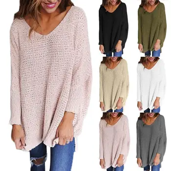 

Casual Women Autumn O Neck Floral Print Stitching Long Puff Sleeve Loose Blouse Spring Summer Blouse Women Long Sleeve Shirts