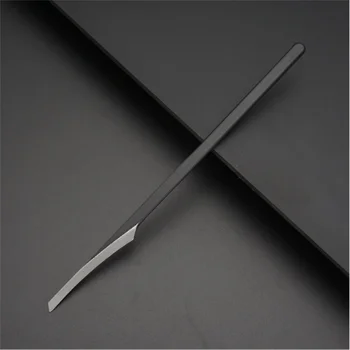 

Pedicure Manicure Nail Cleaner Cuticle Grooming Dead Skin Planer Beauty Foot Care Tool / 500pair