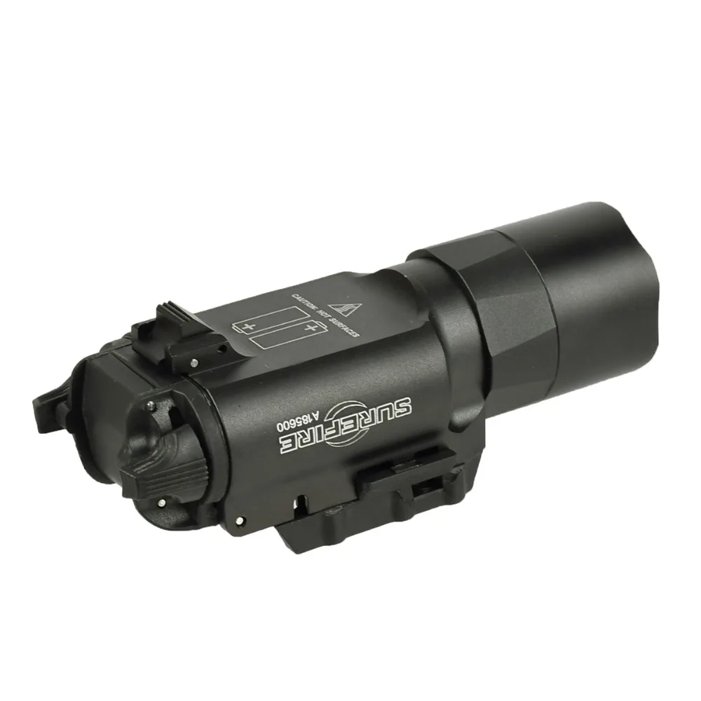 HTB1hatLO3HqK1RjSZFEq6AGMXXaH