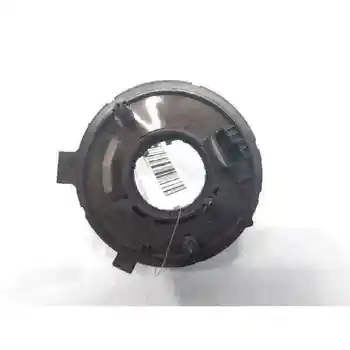 

1J0959653C AIRBAG RING VOLKSWAGEN GOLF IV SALOON (1J1)