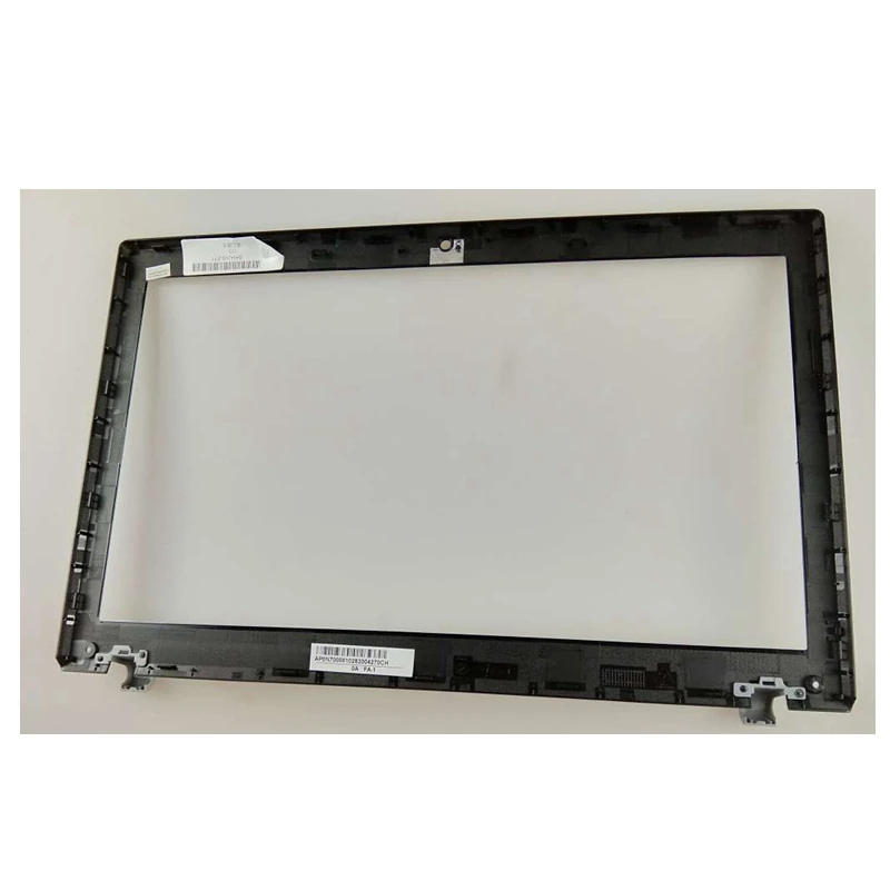 QH Новинка для Acer Aspire V3-571G V3-551 V3-571 V3-531 ЖК-дисплей передняя крышка чехол | Компьютеры