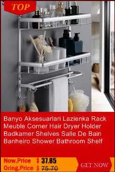 Cucina Османская маленькая Эшелонная Ванная комната для пожилых людей Escalera Marches Scaletta Legno Escabeau стул Merdiven Лестница Стул