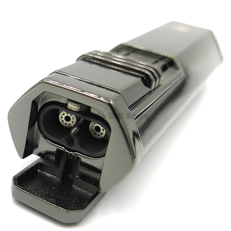 DHJ-083-L