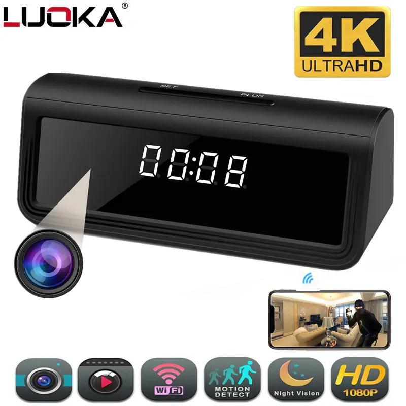 KFI-40 with LED Display Identifying direction