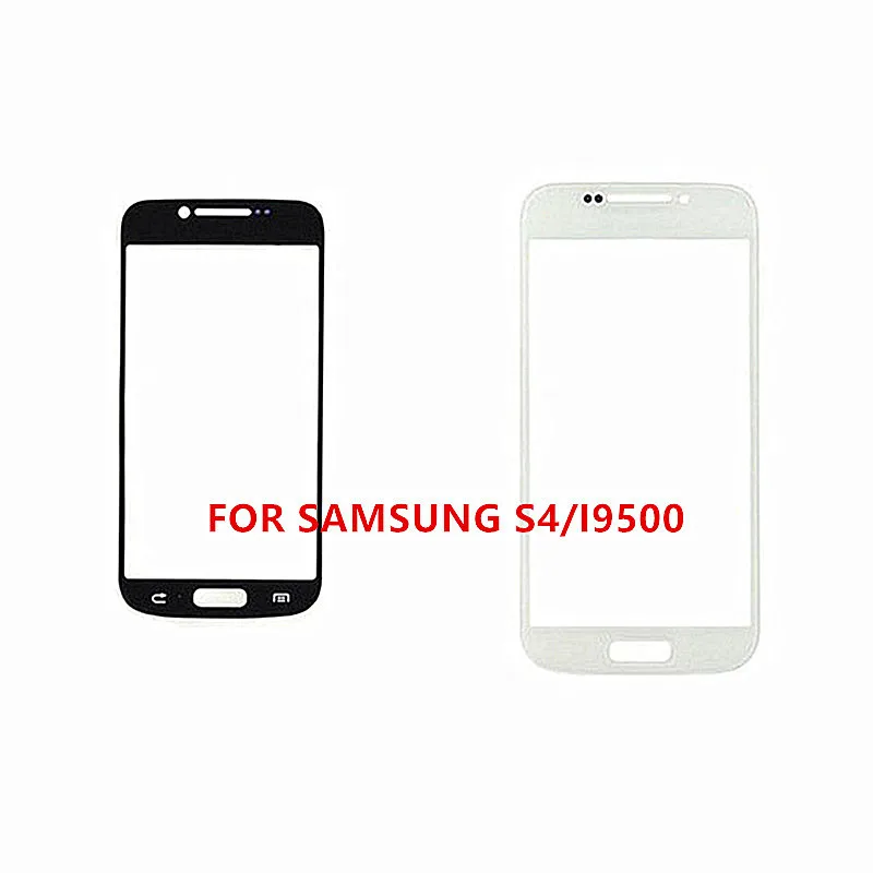 HTB1kk5FaijrK1RjSsplq6xHmVXag_副本