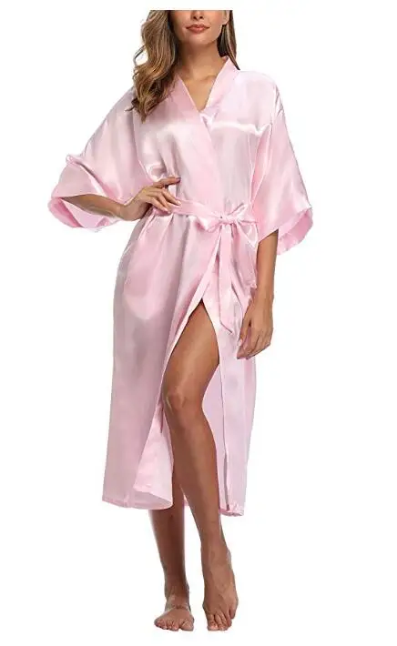 QQ截图20190904194516