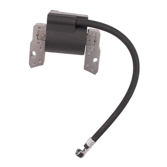 

Free Shipping Ignition System Ignition Coil 793281 For Briggs & Stratton 591420 398593 496914 793295