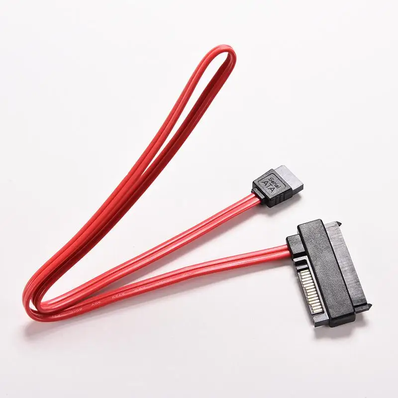 15Pin разъем питания ПК Компьютерные аксессуары + 29 Pin SAS SFF 8482 до 7 SATA Стиль порты HDD