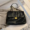 Women's Bags
