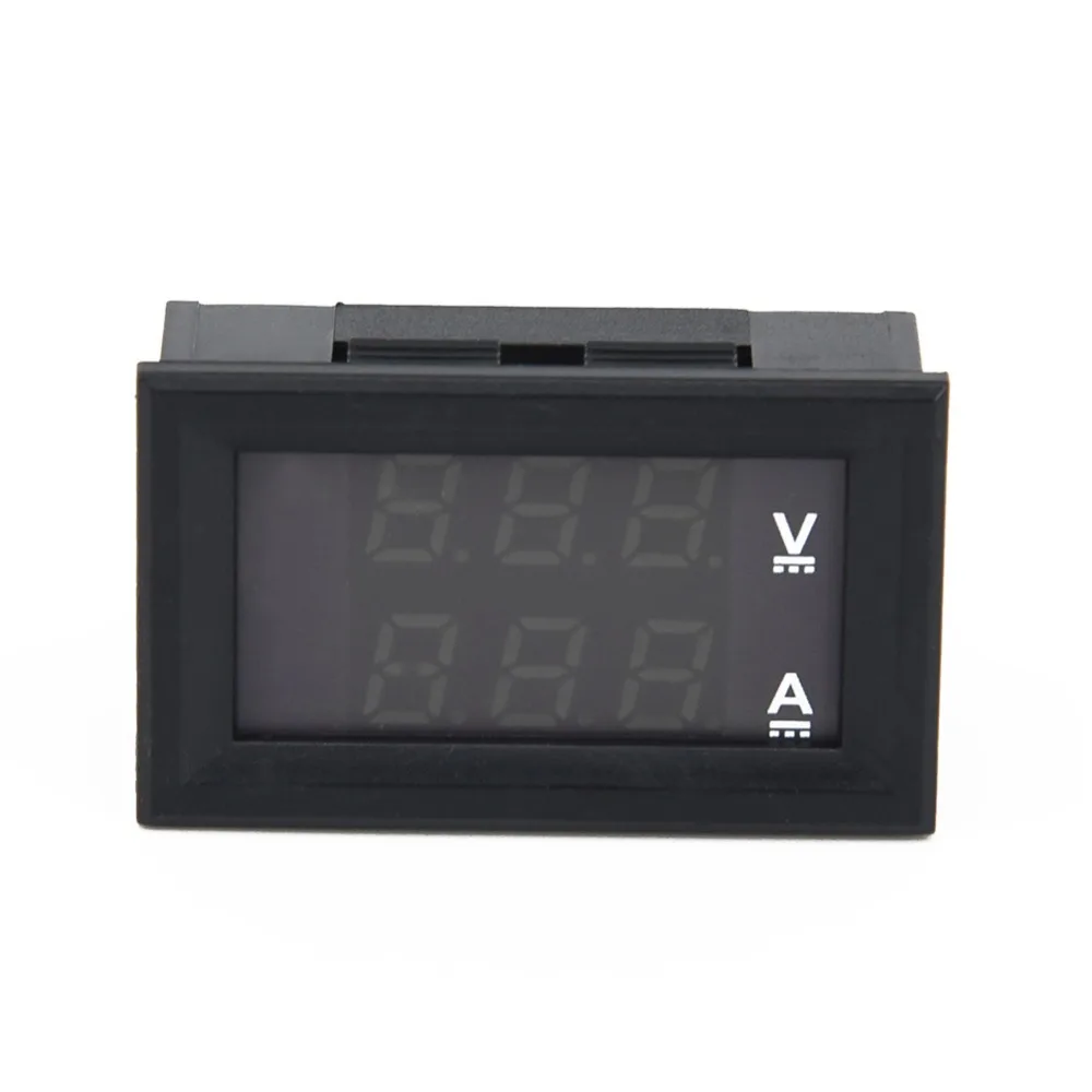 35f8cfc946a3b87f89f87adfb1bcd153