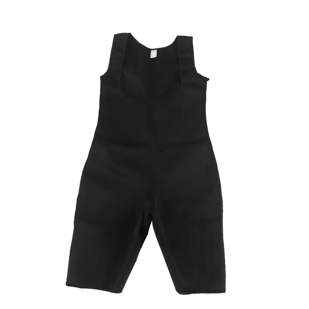 Горячий Женский Корсет Талии Тренажер боди корсет, утягивающий живот полный тела формирователь майка MVI-ing