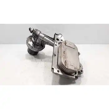 

6051806 Engine Oil cooler Subaru Forester S12 2.0 Cat Diesels