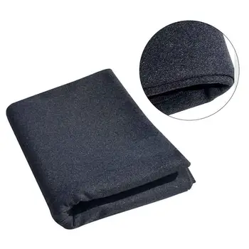 

Yoga Meditation Blanket Yoga Mats Anti-slip Blanket Exercise Pad Thick Yoga Mat Cover Towel For Sport Health Lose Weight Fitness
