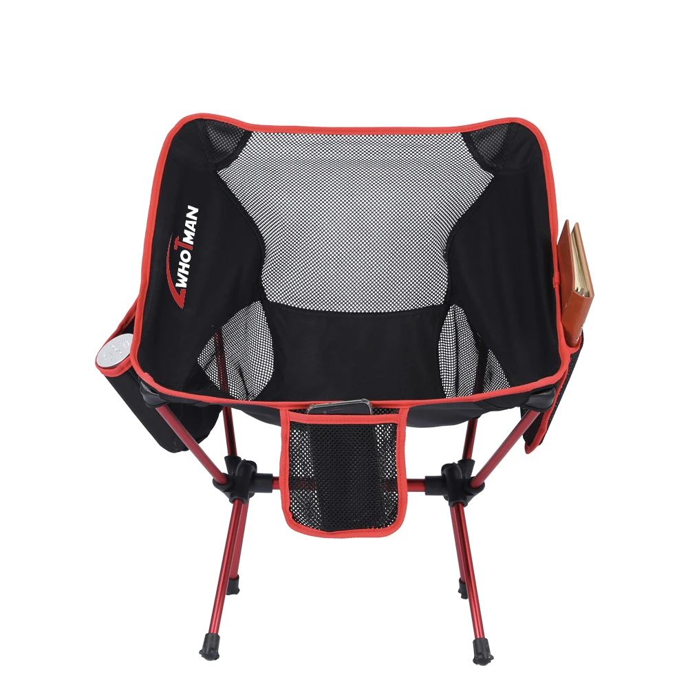 sports direct camping chair