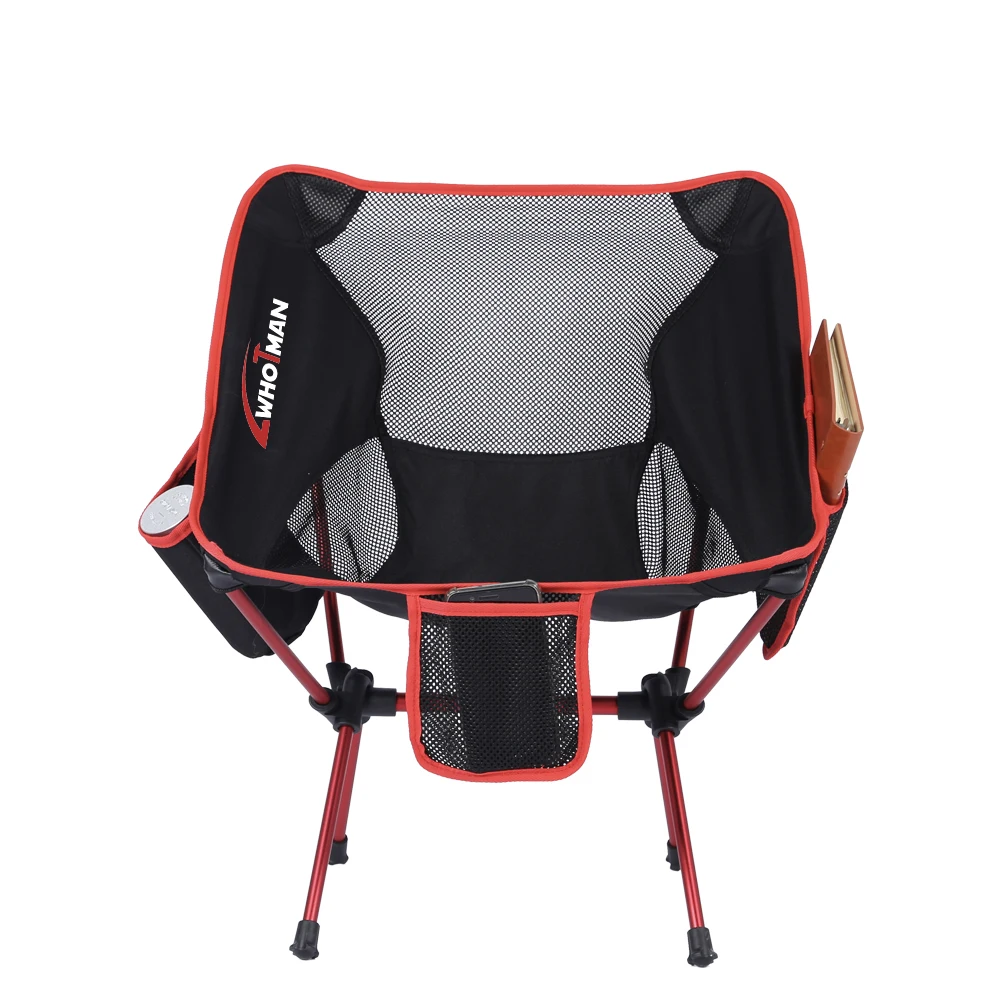 Camping Chair Portable Folding Lightweight Beach Seat Stool Heavy Duty Fishing Hiking Picnic Garden Home Outdoor Furniture Camping Chair Portable Folding Lightweight Beach Seat Stool Heavy Duty Fishing Hiking Picnic Garden Home Outdoor Furniture