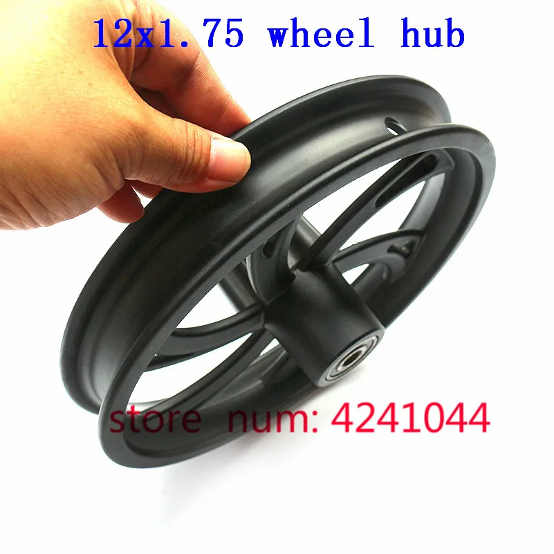 IMG_0888