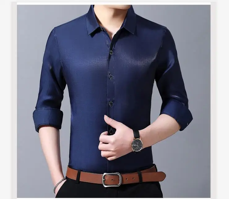 QQ截图20200118151034