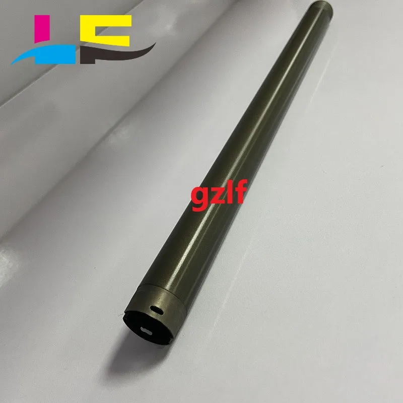 微信图片_202002131503344