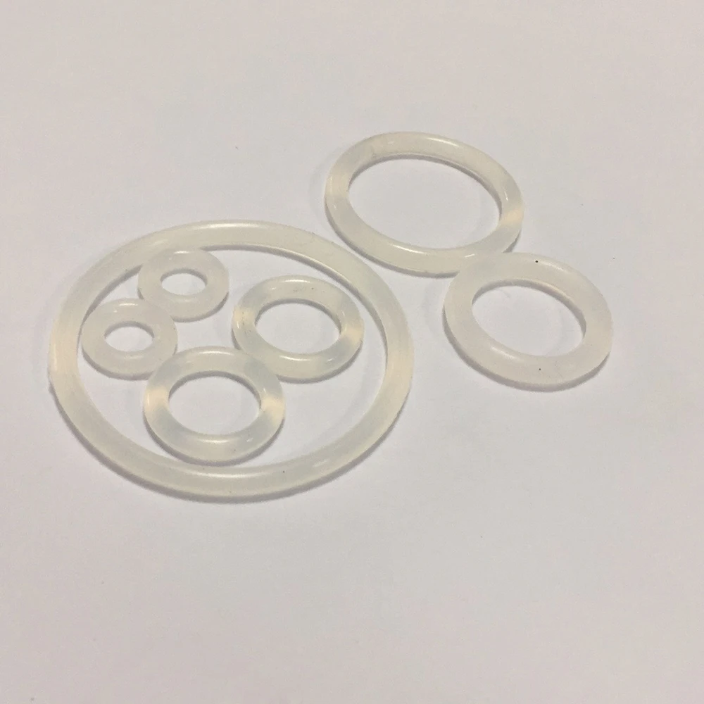 maquinas de enchimento alimentos 03