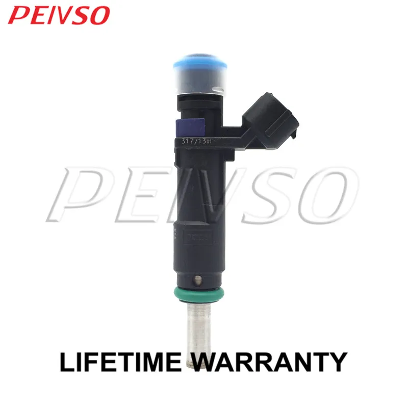 

PEIVSO 420874834 Fuel Injector For Sea-Doo GTR RXT CTX