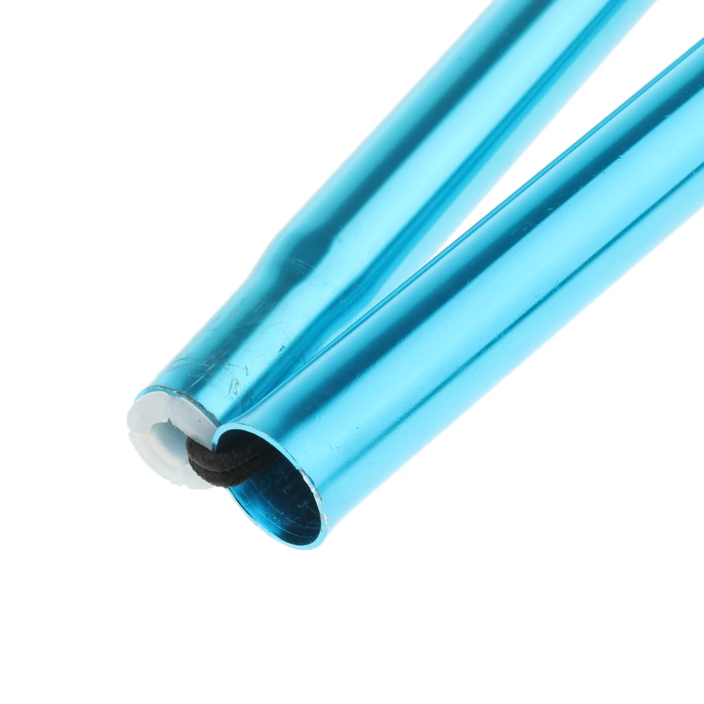 1 Piece Elderly Handicapped Disabled Adults Foldable Walking Forearm Crutch Stick Support Legs After Injury or Surgery