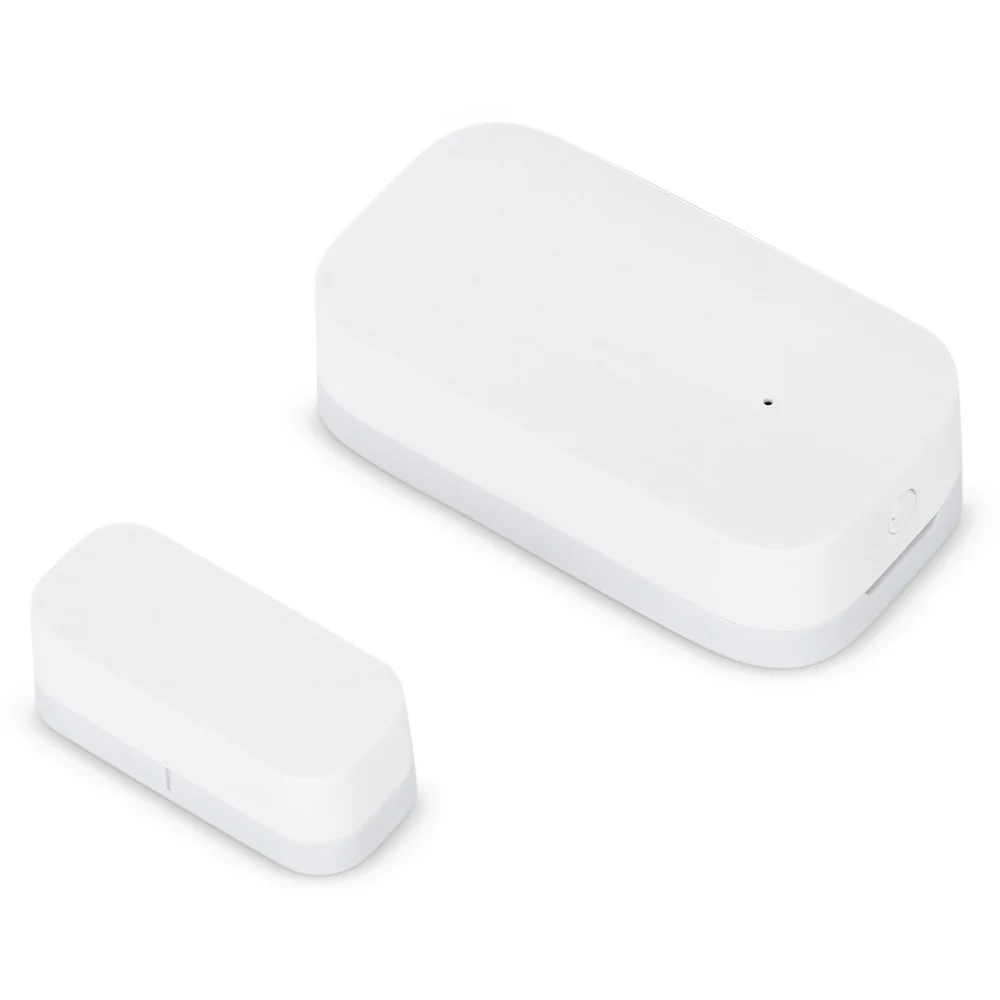  Aqara Home Monitoring Set G2 1080P Camera Window Door / Vibration Sensor Smart Wireless Switch Home - 4000119824469