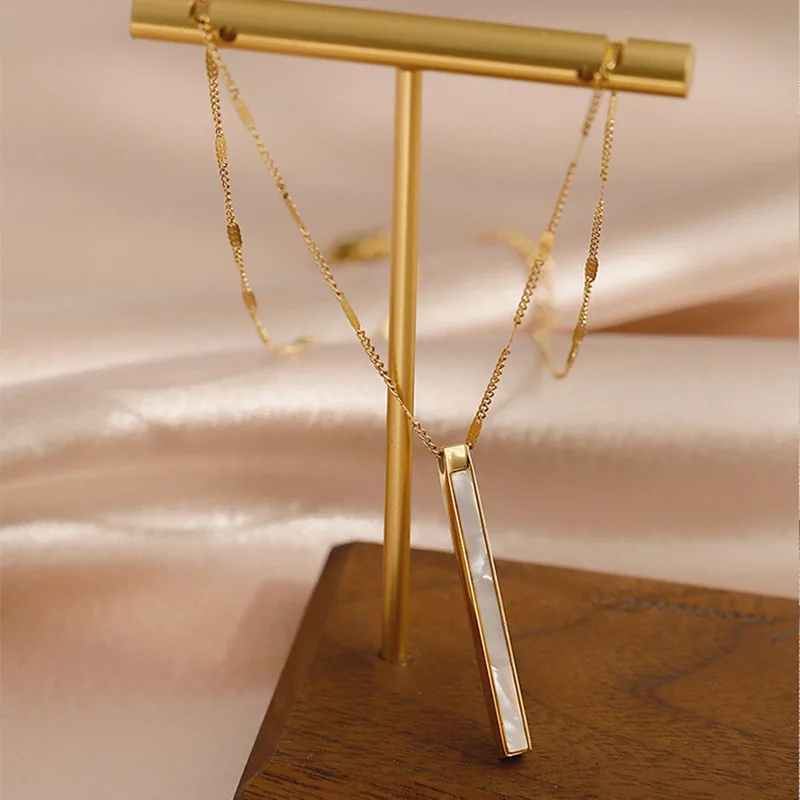 15339038247_1661689113