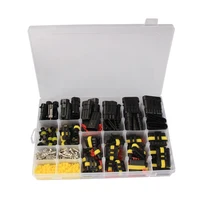 Tool Parts
