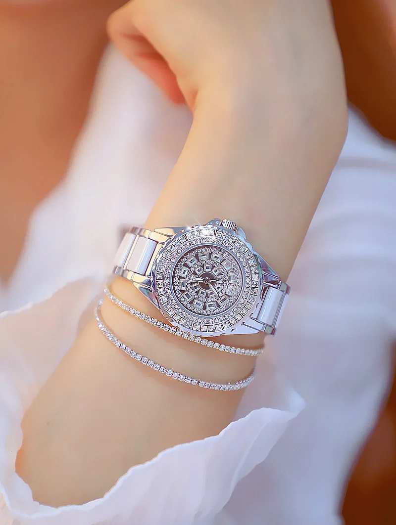 10927870003_381868954