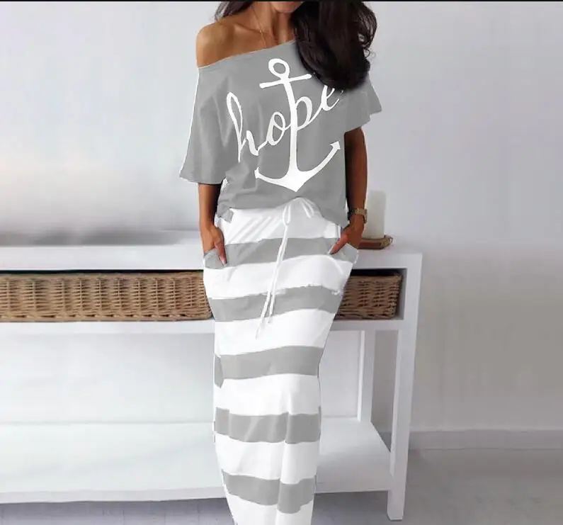 QQ截图20191007103859