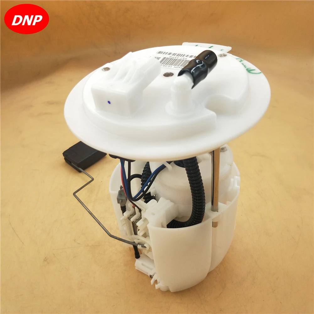

Модуль топливного насоса DNP в сборе подходит для Jeep Wrangler 07-16 04743907AA 52126174AB 68059559AB 52126174AA