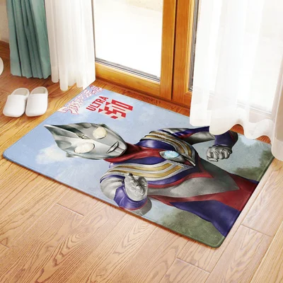 O1CN01dRJAUS2LLeyUZ23G8_!!806799676.png_400x400