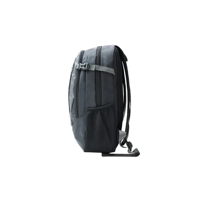 Рюкзак KREZ для ноутбука 15.6" Casual Backpack BP07- Grey