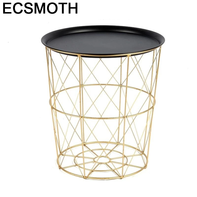 Tafel минималистичный Salontafel Tisch маленькая Bijzettafel Tavolino Da Salotto Para Sala Mesa De Centro Coffee Basse