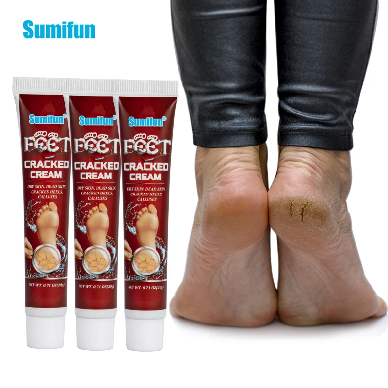 

3 шт., увлажняющие колпачки Sumifun для ног и рук