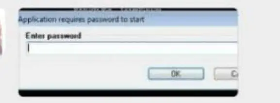 QQ截图20200323174854