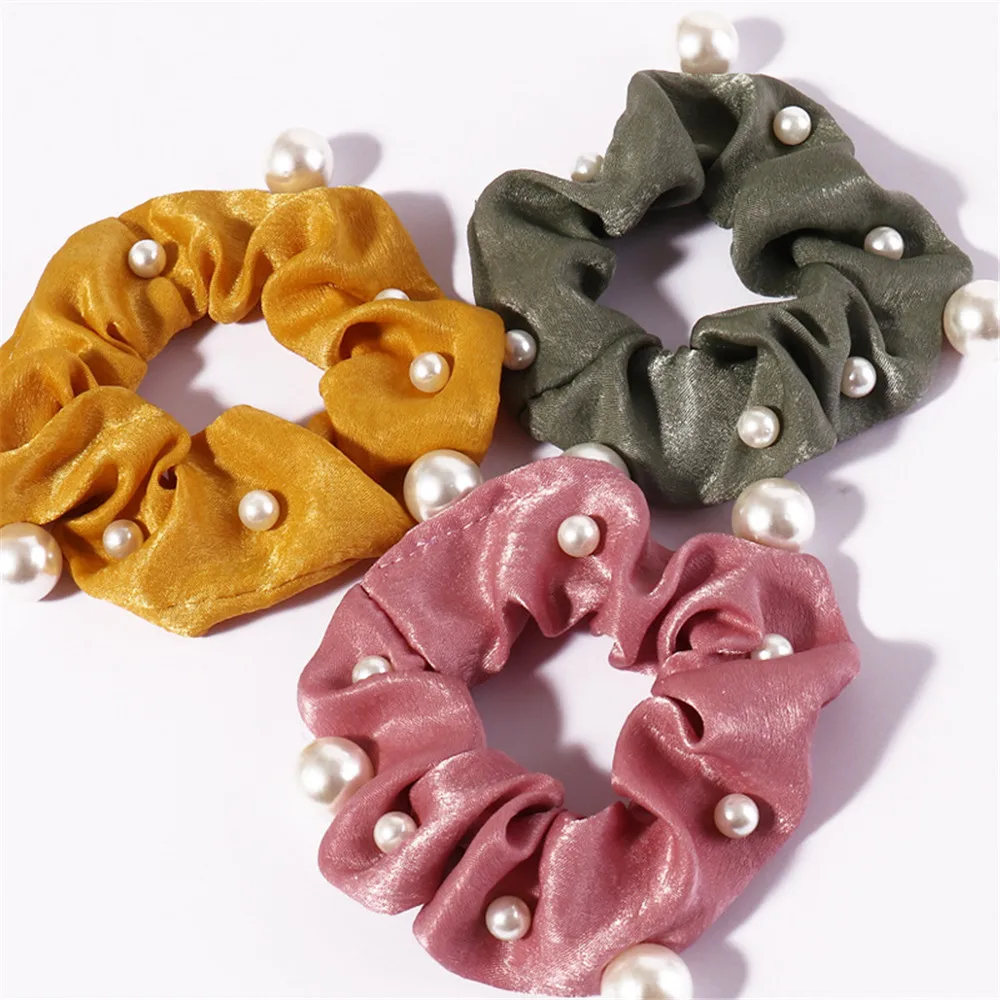 3aa95558-9533-41a2-9fd6-27f399c7c8e7