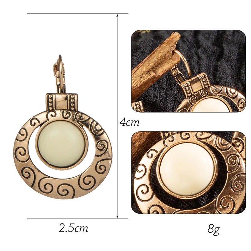 HTB1EYzWPSzqK1RjSZPcq6zTepXat